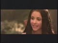 saw-iiii-mtv-spoof-in-theatres-oct-26th-2007-p.html