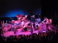 The Spinto Band - 