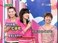 20070221 ???? - J-Star (1/7)