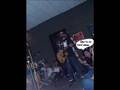 Assistir ao v�deo