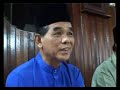 Wedding Video Tunang 3