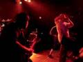 MaLigN - Against me
