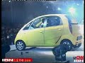 TATA NANO