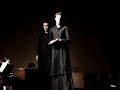 The Caucasian Chalk Circle 6 -