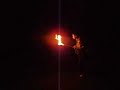 Loïc Nous Crache Du feu
