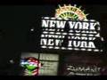 New York New York Hotel and Casino in Fabulous Las Vegas