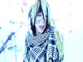 Xi One Miss Call Video and Lyrics