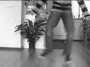 JostieJumps | rare gasten....