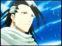 Meant to Live -- Bleach AMV (Ichiruki?) Meant to Live -- Bleach AMV (Ichiruki?)