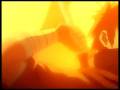 Meant to Live -- Bleach AMV (Ichiruki?)