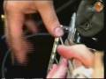 videos de Janis Joplin  Piece of my heart /Janis Joplin Emlékzenekar/