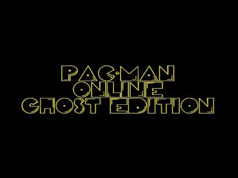pacman online