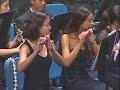 Liturgical Dances (David Holsinger)