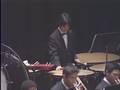 Liturgical Dances (David Holsinger)