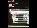 Catalist09: Proof i Beat   PeTeR BaBeyyy x    (5-1)