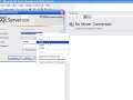 Conexion Base Datos Visual Studio 2005
