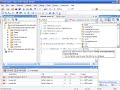 Conexion Base Datos Visual Studio 2005