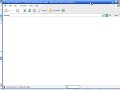 Conexion Base Datos Visual Studio 2005