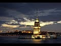 Dj BeLa Outwork (ElecTro MiX) Dj BeLa Outwork (ElecTro MiX)