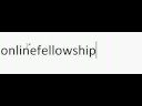 onlinefellowship.org