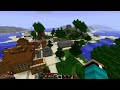 The Minecraft Files - Season 2 Premiere: The Minecraft Files #101: Moving Day&pueblo V2 (hd)