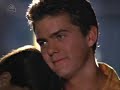 pacey and joey-\"I\
