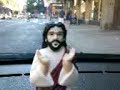 Jesus groovin\ Jesus groovin\