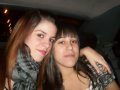 Para Vero ♪