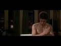 Jason-Biggs