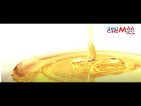 how to cure oversleeping