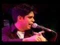 8-ADOLESCENTS ORQUESTA  --  FOLKLORE DOMINICANO-ME GUSTA