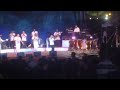 Earth, Wind and Fire Live at the Waikoloa Bowl HANA HOU \"That\ Earth, Wind and Fire Live at the Waikoloa Bowl HANA HOU \"That\