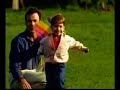 Amway - Where Life Gets Better Amway - Where Life Gets Better