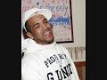 50-cent-ft-tony-yayo-hot-rod-get-down-.html