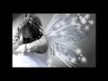 Just Like the Stars