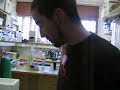 Making off \"macrophages phagocytosis\" Making off \"macrophages phagocytosis\"