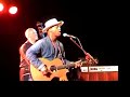 Eric Bibb at Maryport Blues Festival in July 2007 pt 2 Eric Bibb at Maryport Blues Festival in July 2007 pt 2