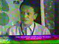 Bandila Eraserheads reunion controversy