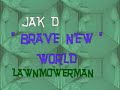 JakD 