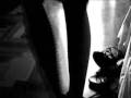 videos de sessomania leggero