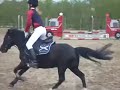 outdoor zwaagwesteinde