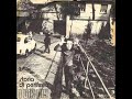 Dik Dik - Storia Di Periferia (1973) Dik Dik - Storia Di Periferia (1973)