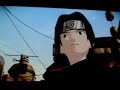 naruto broken bond sakura chain air combos & tourney final naruto broken bond sakura chain air combos & tourney final