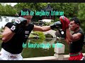 MTG Fight Gear.wmv