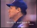Bibsy vs Couca Pepsi vs Coca commercial remake arabe darija