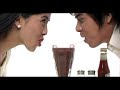 Orange &amp; Lemons - Yakap Sa Dilim