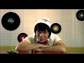 Orange & Lemons - Yakap Sa Dilim Orange & Lemons - Yakap Sa Dilim
