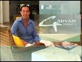 zaide-garvam-models.html