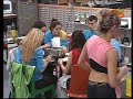 Fama 24h comida 1 dia 5feb