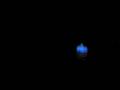 videos de ZLT Juggling